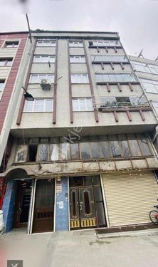 KOCATEPE 50.YIL CADDESİ ÜZERİNDE KİRALIK 3+1 DAİRE