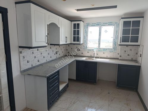  SARIÇAM OSMANGAZİ DE 3+1 CAZİP KİRALIK DAİRE