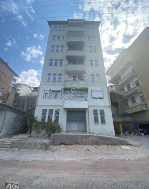 AKN GAYRİMENKULDEN ÖĞRENCİYE EŞYALI KİRALIK DAİRE