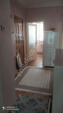  2+1 Ş.EVLER MEYDANA YAKIN SON KAT KREDİYE UYGUN MASRAFSIZ SATILIK DAİRE