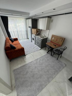 SUNRISE DAN SATILIK FIRSAT DAİRE