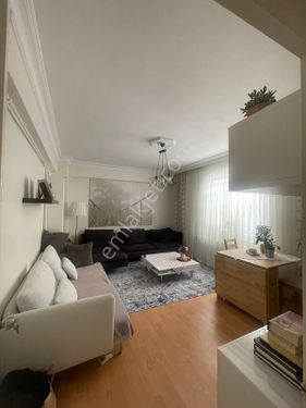  ERHAN GAYRİMENKULDEN MALKOÇOĞLUNDA SATILIK 3+1 DAİRE