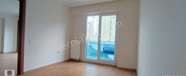 MAHAL İSTANBUL EVLERİNDE SATILIK FIRSAT 1+1 DAİRE