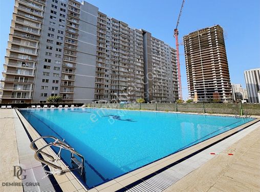  METROBÜSE YAKIN %50 PEŞİNAT İLE DAİRE SAHİBİ OLMA FIRSATI !!!