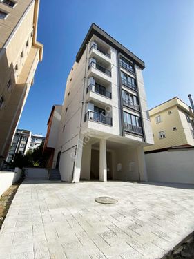  Mertcan dan Gümüşpınar Mah 120m2 Sıfır Kiralık Dükkan İskanlı