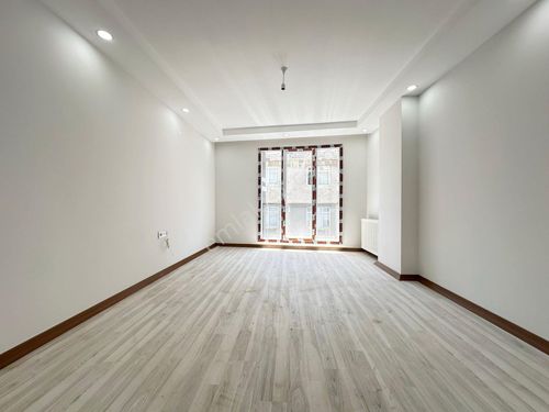  SALİH EMLAK TAN GÜNEY CEPHE SIFIR 2+1 İSKANLI 1.KAT DAİRE