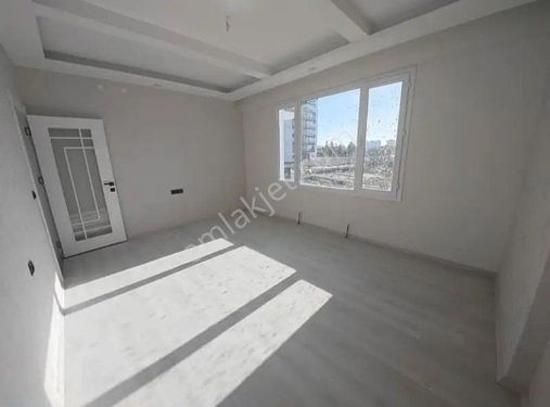 ZARA GAYRİMENKULDEN STADYUM CİVARI 2+1 KİRALIK SIFIR DAİRE