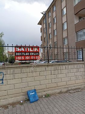 SATILIK LÜKS BAKIMLI KOMBİLİ DAİRE 275000 TL