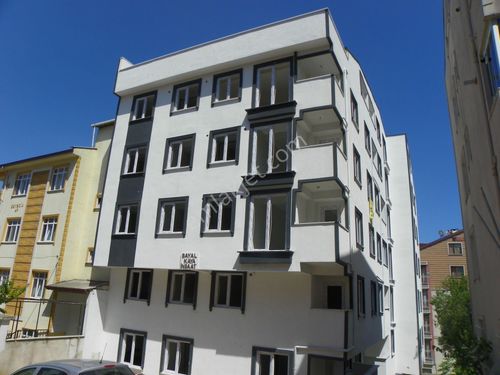  GEBZE ARAPÇEŞME MAHALLESİNDE SIFIR 2+1 ARAKAT DAİRE