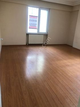  PİŞKİNOĞLUN'DAN TEKİRDAĞ ÇERKEZKÖY GAZİOSMAN PAŞA MAH.3+1 SATILIK DAİRE 