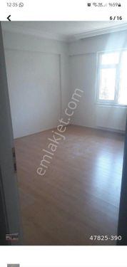 AK GAYRİMENKULDEN ŞEHİTLİK MAHALLESİNDE 3+1SATILIK DAİRE 📌📌