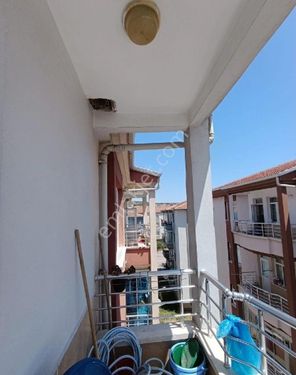 AK GAYRİMENKULDEN ZAFER MAHALLESİNDE 3+1SATILIK DAİRE 📌