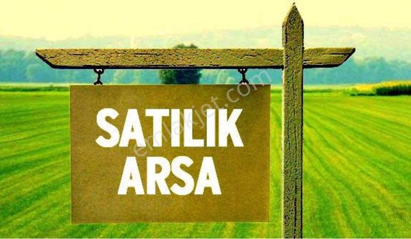 DREAM HOME’DAN KUYULUK’TA VİLLALIK ARSA