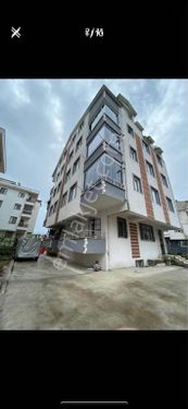 Şirinevler mah de 2+1 105m2 3 kat acil satılık