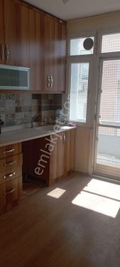  CEMALPAŞA MAHALLESİ 3+1 165 m2 KİRALIK TEMİZ DAİRE 