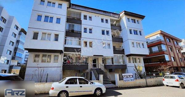 Lizbon Caddesi Paraleli, Cevizlidere'de 3+1 Masrafsız Daire