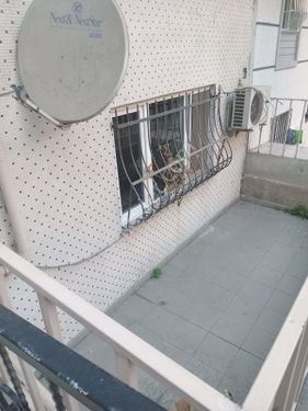  GAZİOSMANPAŞA BAĞLARBAŞI 120 M KARE 3+1 DAİRE