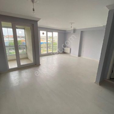  ÇANAKKALE MERKEZ TROYA CAD YAKINI SATILIK 2+1 DUBLEKS DAİRE