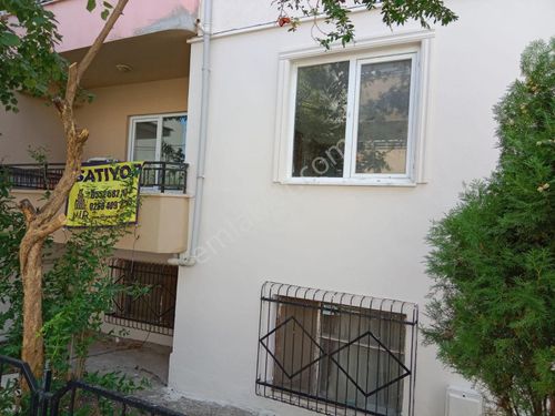  MİR'den BALIKESİR PAŞAALANI GAFFAR OKAN CAD. SATILIK 3+1 DAİRE