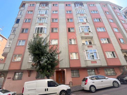  B.EVLER DEVLET HASTANESİ KARŞISI 16 YILLIK MÜTHİŞ KULLANIŞLI 3+1