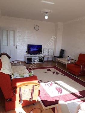  SATLIK DAİRE TOKİ 4 ETAP 3 KAT 120 