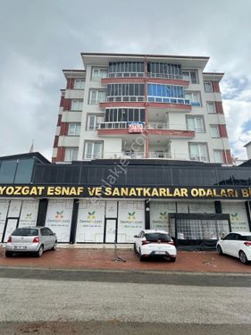  ŞEHİR HASTANESİ YANINDA TAM 2+1 SATILIK DAİRE***BURCU EMLAKTAN**