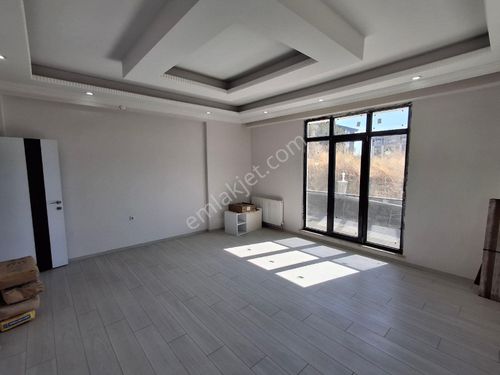 SİNTAŞ YAPI GAYRİMENKULDEN ULTRA LÜKS 3+1 SATILIK DAİRE