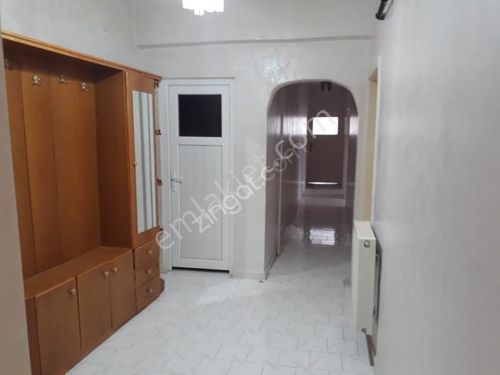  TAŞPAZAR MAHALLESİ 3+1 150 M SATILIK DAİRE