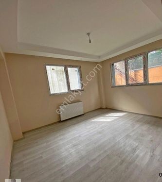 BEYLİKDÜZÜ YAKUPLUDA SIFIR 2+1 DAİRE