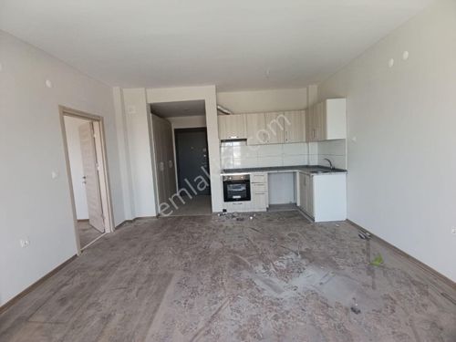  ANTALYA KEPEZ GÜNEŞ MAH. GÜNEŞ EVLERİ SİTESİ SATILIK 2+1 DAİRE