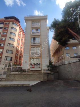  MALTEPE ALTAYÇEŞMEDE YENİ BİNADA 2+1 KİRALIK DAİRE