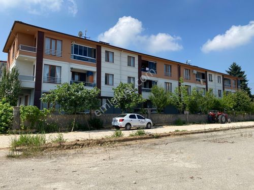   KOÇYAZI-METEK MAHALLESİ'NDE 3+1 90 M2    SATILIK DAİRE 