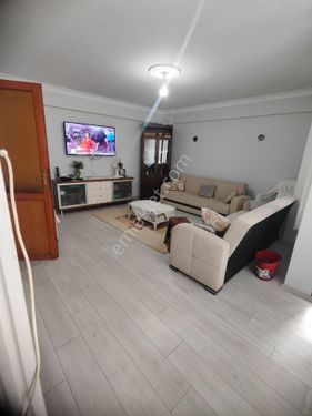 Selimpaşa merkezde 3+1 129m2 giriş kat daire