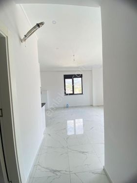  7163-15,000 TL ALANYA MAHMUTLARDA BOŞ DAİRE FUL AKTİVİTELİ KİRALIKTIR