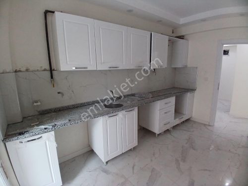  KUMLUBEL 2+1 90 M2 SİFİR KİRALİK