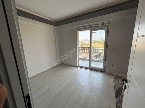  ANTALYA KEPEZ ŞELALE MAH.SATILIK 2+1 AMERİKAN MUTFAK DAİRE