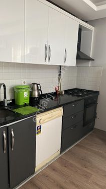  TÜRKOĞLUN'DAN ORTADOĞUNUN KARŞINDA 1+1 SATILIK DAİRE