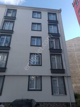 ÇARŞIYA OTOGAR YAKIN EŞYALI KİRALIK 2+0 DAİRE