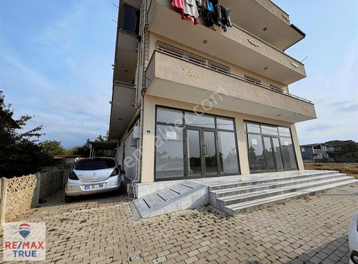 KARTEPE FSM'DE KİRALIK 2+1 ARAKAT DAİRE