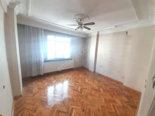  SEBA'DAN KEMALPAŞA MH 2+1 90m2 METROBÜSE DİBİNDE KİRALIK DAİREE