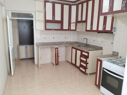 *FIRSAT* MÜSTAKİL TADINDA KAPALI MUTFAK 4+1 GENİŞ DAİRE SATILIK