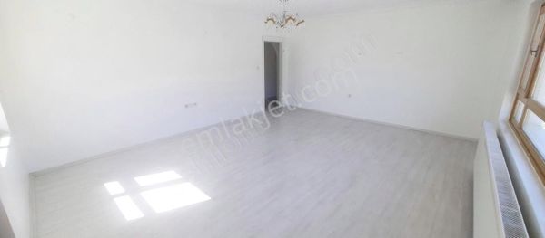 DOĞRU YATIRIMDAN MERKEZİ KONUM 3+1 130 M2 KİRALIK DAİRE