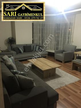  SATILIK DUBLEX DAİRE 220m 4+1 Şeyh Hamit Mh