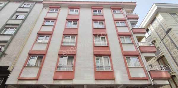  YILDIZ EMLAKTAN MEVLANA CAMİ YAKINI 4+1 140M2 KİRALIK DUBLEKS DAİRE