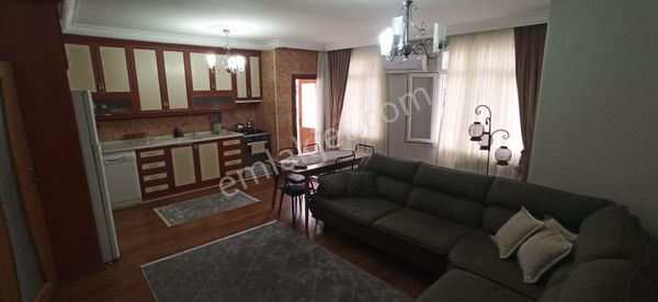  ***SELANİKTEN YURT MAHALLESİNDE 3+1 AÇIK MUTFAK KİLERLİ DAİRE***