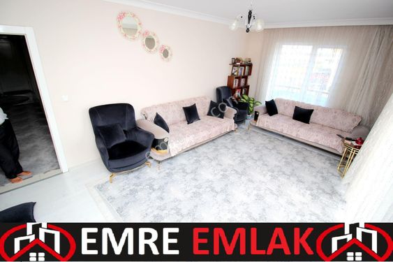  ꧁꧂EMRE EMLAKTAN꧁꧂PİYADE'DE [*] FULL YAPILI [*] ASANSÖRLÜ GENÇ BİNA 3+1 SATILIK DAİRE