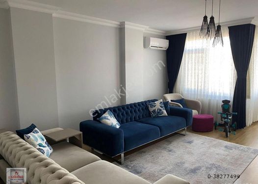 KAĞITHANE GÜRSEL MAH ARA KAT ASANSÖRLÜ 2+1 BALKONLU SATILIK DAİRE