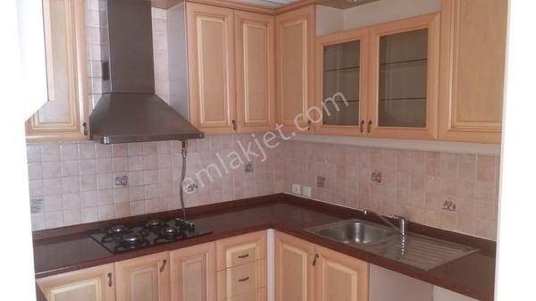  KONAK HATAY KİRALIK DAİRE 3+1 NOKTADA