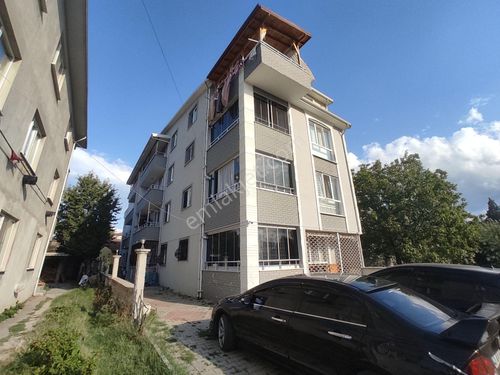  KARTEPE KÖSEKÖY MAHALLESİNDE 3+1 DUBLEX KİRALIK DAİRE