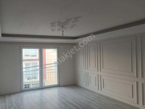  BURSA OSMANGAZİ DEMİRTAŞ SAKARYA MAH SINDE 2+1 KİRALIK DAİRE